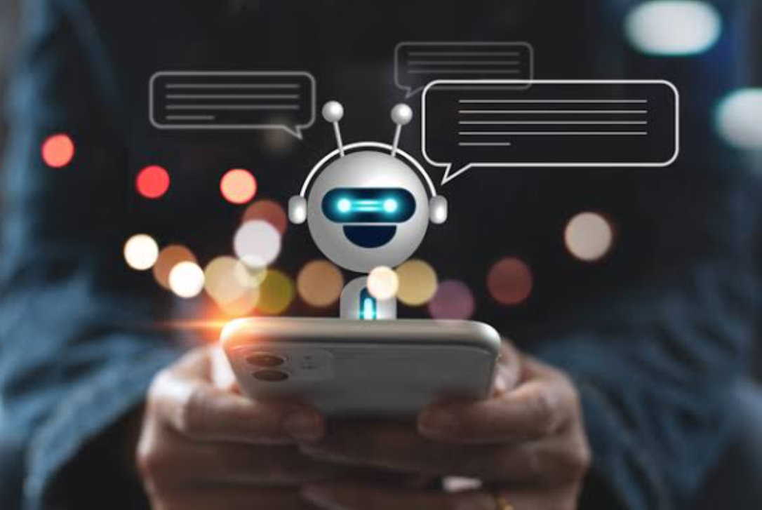 AI integration at AuroraSpace