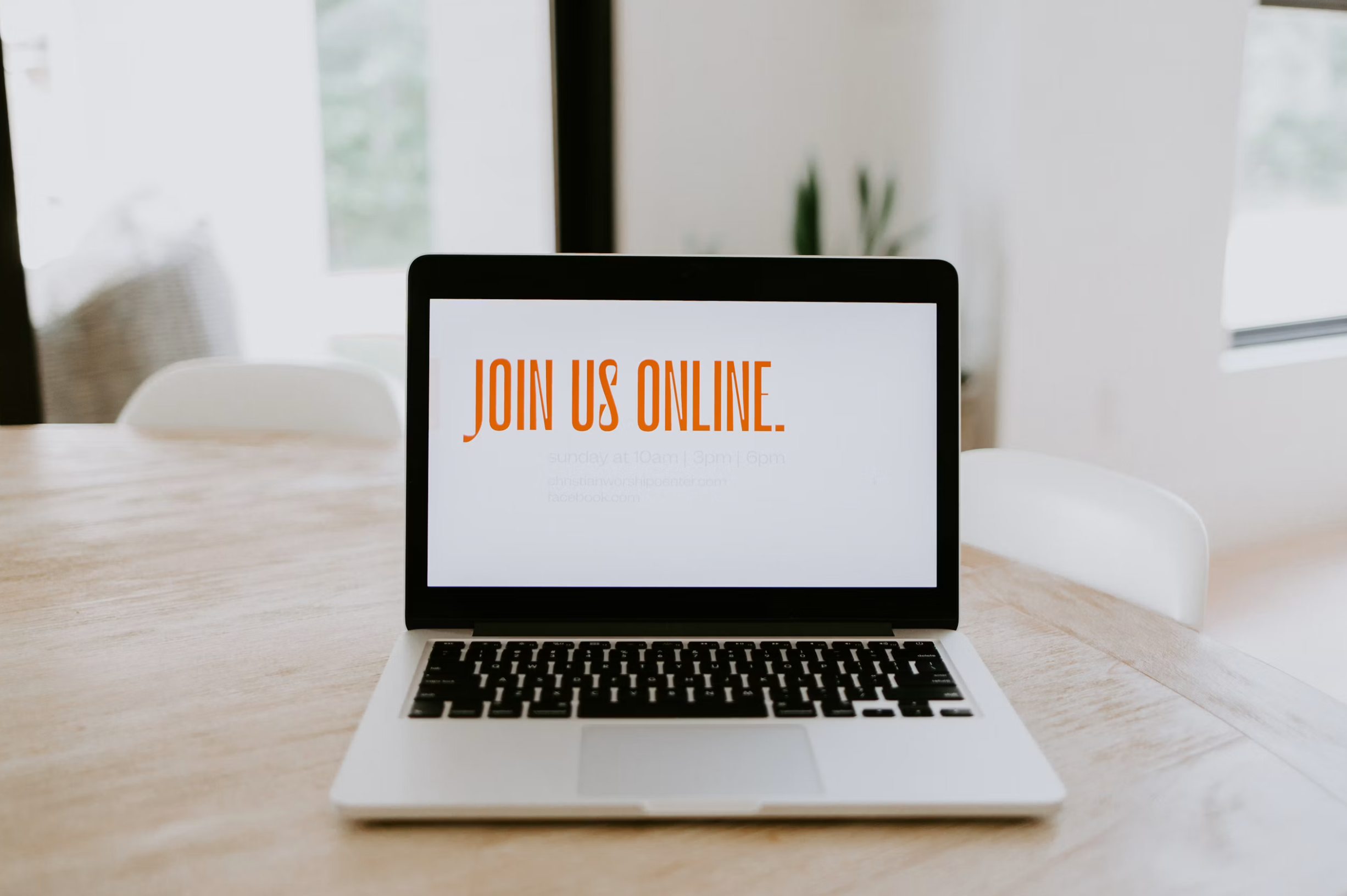 Join AuroraSpace online — careers and remote engineering roles