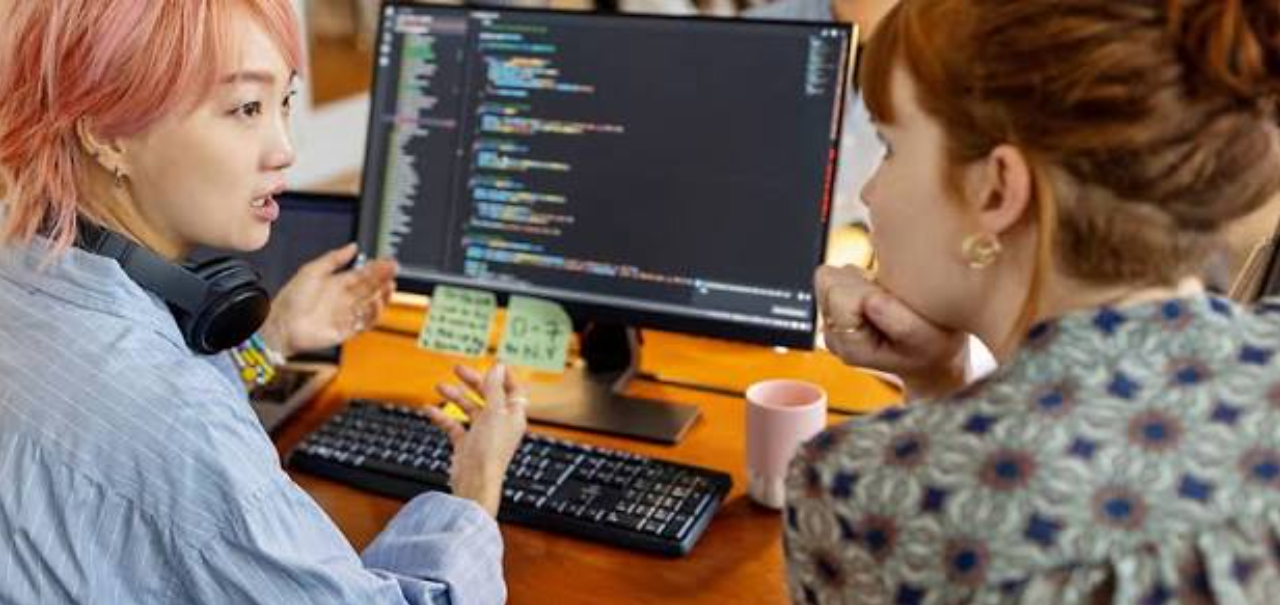 Cloud, data & DevOps at AuroraSpace